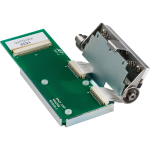 Brady WRAPTOR-PRNTHD Wraptor A6500 Wrap Printer Applicator - Printhead Replacement Kit (1)