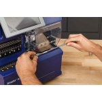 Brady WRAPTOR-A6500 Wraptor A6500 Wrap Printer Applicator with Product and Wire ID Software Suite (1)