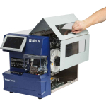 Brady WRAPTOR-A6500 Wraptor A6500 Wrap Printer Applicator with Product and Wire ID Software Suite (2)