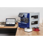 Brady WRAPTOR-A6500 Wraptor A6500 Wrap Printer Applicator with Product and Wire ID Software Suite (4)