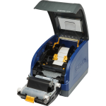 Brady 150645 BradyPrinter i3300 with Brady Workstation GHS Software Kit (2)