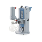 BrandTech 20696623 Chemistry Vacuum System MD 1C +AK+EK (0)