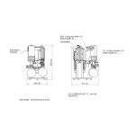 BrandTech 20696623 Chemistry Vacuum System MD 1C +AK+EK (1)