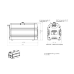 BrandTech 20721103 Chemistry Diaphragm Pump ME 1C (1)