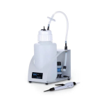 BrandTech 20727000 Fluid Aspiration System BVC Basic (0)