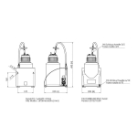BrandTech 20727000 Fluid Aspiration System BVC Basic (1)