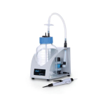 BrandTech 20727100 Fluid Aspiration System BVC Basic G (0)