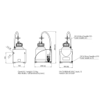 BrandTech 20727100 Fluid Aspiration System BVC Basic G (1)