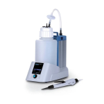 BrandTech 20727203 Fluid Aspiration System BVC Control (0)