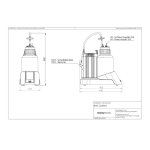 BrandTech 20727203 Fluid Aspiration System BVC Control (1)