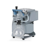 BrandTech 20732703 Chemistry Vacuum System MZ 2C NT +AK+M+D (0)