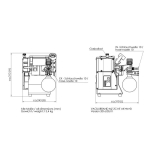 BrandTech 20732703 Chemistry Vacuum System MZ 2C NT +AK+M+D (1)