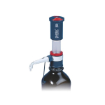 BrandTech 4723180 QuikSip BT-Aspirator (0)