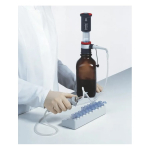 BrandTech 4723180 QuikSip BT-Aspirator (1)