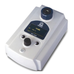 BrandTech 703970 Pipette Leak Testing Unit PLT Unit (0)