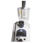 BrandTech 703970 Pipette Leak Testing Unit PLT Unit (1)