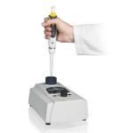 BrandTech 703970 Pipette Leak Testing Unit PLT Unit (2)