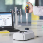 BrandTech 703970 Pipette Leak Testing Unit PLT Unit (3)