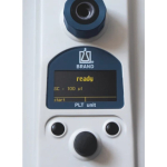 BrandTech 703970 Pipette Leak Testing Unit PLT Unit (4)