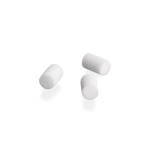 BrandTech 703978 Filter and Stopper for PLT Unit (1)