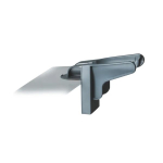 BrandTech 705235 Universal Holder HandyStep Touch und HandyStep Touch S (1)