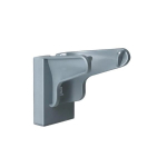 BrandTech 705235 Universal Holder HandyStep Touch und HandyStep Touch S (2)