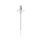 BrandTech 705700 Dispenser-Tips PD-Tips II, 0.1 ml (0)