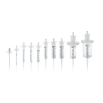 BrandTech 705712 Dispenser-Tips PD-Tips II, 10 ml (1)