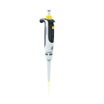 BrandTech 705874 Single-Channel Micropipette Transferpette S, 10-100 ul, Adjustable Volume, D-100, DE-M (0)