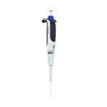 BrandTech 705880 Single-Channel Micropipette Transferpette S, 100-1000 ul, Adjustable Volume, D-1000, DE-M (0)