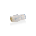 BrandTech 6729 Discharge Valves for Dispensette Valve Marked with 'ORG' 5 ml, 10 ml (1)