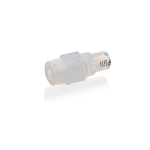 BrandTech 6729 Discharge Valves for Dispensette Valve Marked with 'ORG' 5 ml, 10 ml (2)
