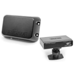Brigade Electronics 4528 Backsense Radar Object Detection System - 4.5m Detection Range x 3.5m Width (0)