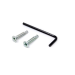 Brigade Electronics 7595 AHD 1080p Camera Kit 7" Monitor 20m Cable (PAL & NTSC) (3)