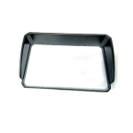 Brigade Electronics 7595 AHD 1080p Camera Kit 7" Monitor 20m Cable (PAL & NTSC) (5)