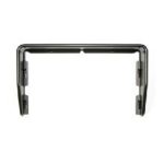 Brigade Electronics A3351 Elite 7" Digital LCD Monitor 2 Inputs Audio IP69K Waterproof (Resolution 800 x 480) (3)