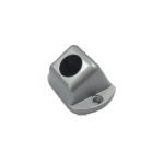 Brigade Electronics 5200 Backeye360 Camera System BN360-200 ECU + 4 x BN360-100C Cameras & Housings (2)