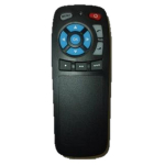 Brigade Electronics 5200 Backeye360 Camera System BN360-200 ECU + 4 x BN360-100C Cameras & Housings (7)