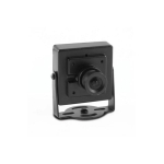 Brigade Electronics 5719 Select Mini Camera (Internal Use) 720p / 30fps (AHD) (0)