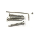 Brigade Electronics 5692 Select Mini Dome Camera Wide View Angle 720p (PAL) (1)