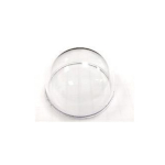 Brigade Electronics 5692 Select Mini Dome Camera Wide View Angle 720p (PAL) (2)