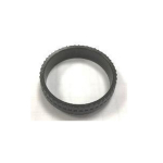 Brigade Electronics 5692 Select Mini Dome Camera Wide View Angle 720p (PAL) (3)