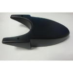 Brigade Electronics 4395A Select Van Camera Kit (Mirror Image) (PAL) (1)