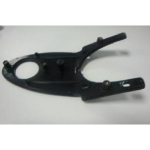 Brigade Electronics 4395A Select Van Camera Kit (Mirror Image) (PAL) (2)