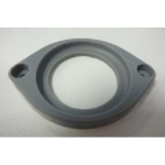 Brigade Electronics 4395A Select Van Camera Kit (Mirror Image) (PAL) (5)
