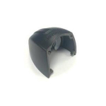 Brigade Electronics 5454 Select Compact Flush-mount Eyeball Camera AHD (Mirror Image) 25fps (1)