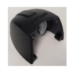 Brigade Electronics 7146 Select Compact Flush-mount Eyeball Camera HD (Normal Image) 1080p 30fps (2)