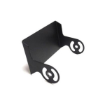 Brigade Electronics 1379E Select Camera Audio (PAL) CMOS (1)