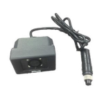 Brigade Electronics 1379E Select Camera Audio (PAL) CMOS (3)