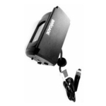 Brigade Electronics 2808C Select Camera Heated Shutter & Audio (PAL) (4)